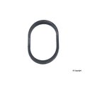 Genuine O-Ring, 8642620 8642620